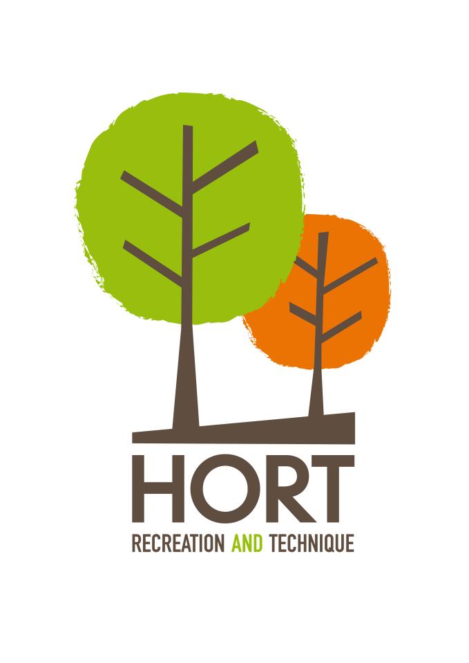 Logo Hort