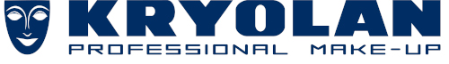 Logo Kryolan